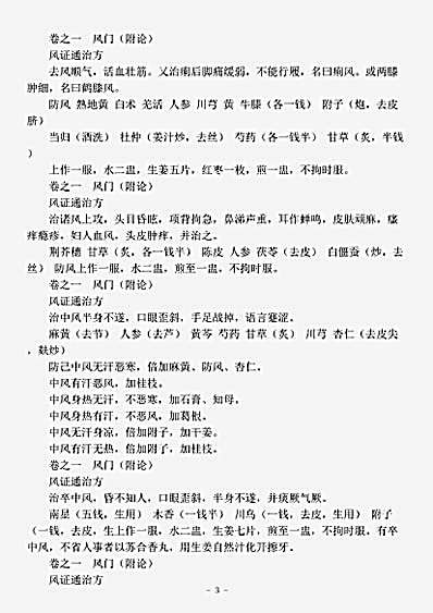 古医书.奇效良方-明-董宿.pdf