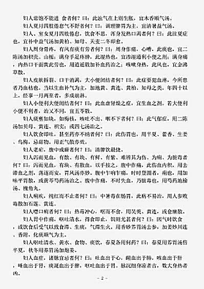古医书.妇科百辩-明-庄履严.pdf