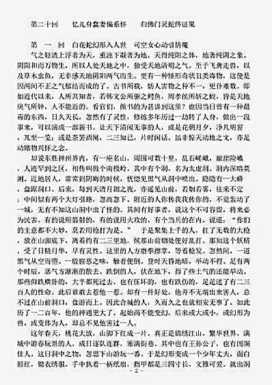小说.婆罗岸全传-清-佚名.pdf