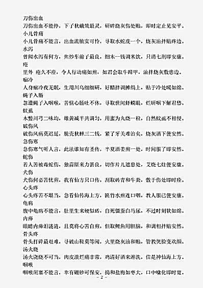 古医书.孙真人海上方-唐-孙思邈.pdf
