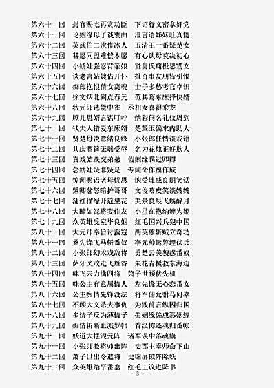 小说.守宫砂-清-佚名.pdf