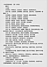 诗话.小清华园诗谈-清-王寿昌.pdf
