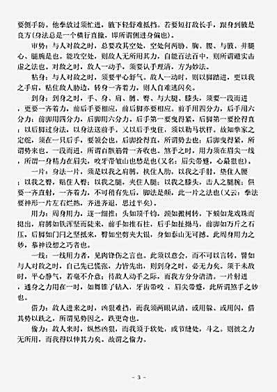武术.少林寺短打身法统宗拳谱.pdf
