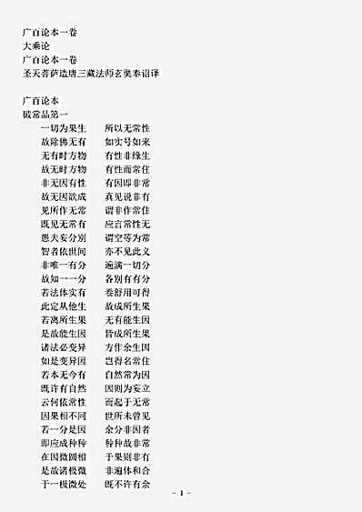 大乘论.广百论本.pdf