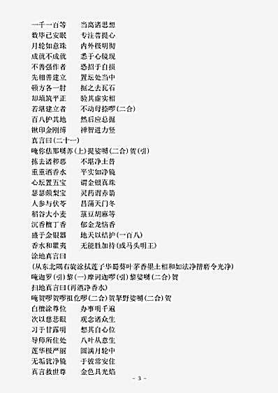 密教部.建立曼荼罗护摩仪轨.pdf