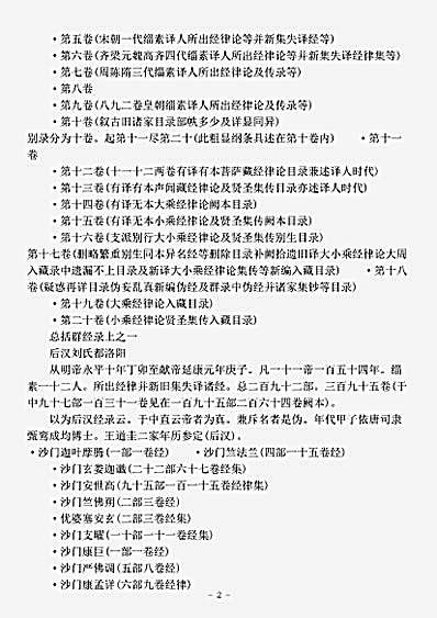 目录部.开元释教录-唐-智升.pdf
