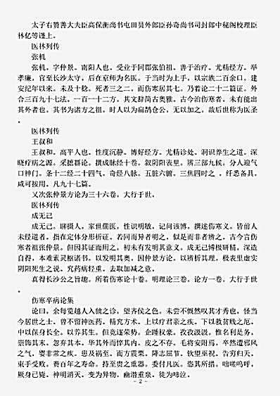 古医书.张卿子伤寒论-清-张卿子.pdf