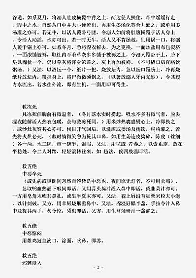 古医书.急救便方-清-文晟.pdf