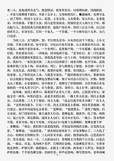 小说.情梦柝-清-安阳酒民.pdf