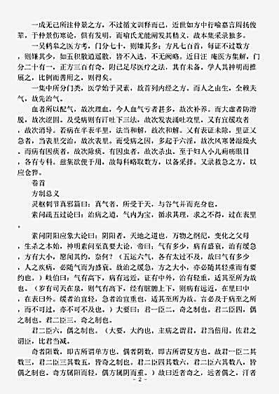 古医书.成方切用-清-吴仪洛.pdf