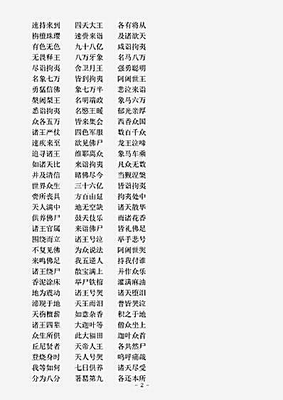 史传部.撰集三藏及杂藏传.pdf