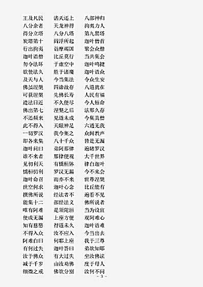史传部.撰集三藏及杂藏传.pdf