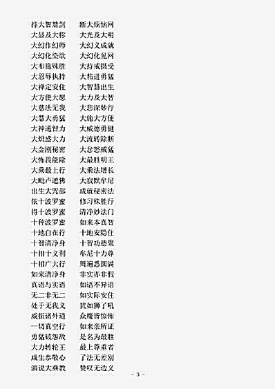 密教部.文殊所说最胜名义经-宋-金总持.pdf