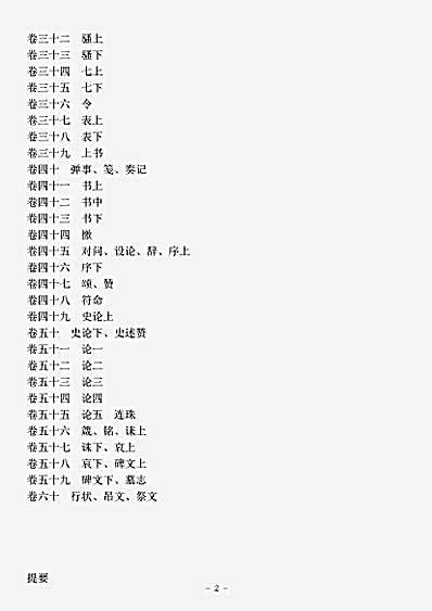 文总集.文选注-唐-李善.pdf