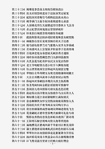 小说.明代宫闱史许啸天.pdf
