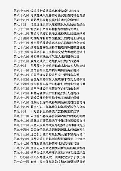 小说.明代宫闱史许啸天.pdf
