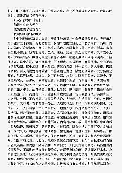 太平部-仙传外科秘方-明-赵宜真.pdf