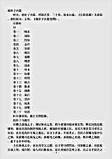 太清部-抱朴子内篇-晋-葛洪.pdf