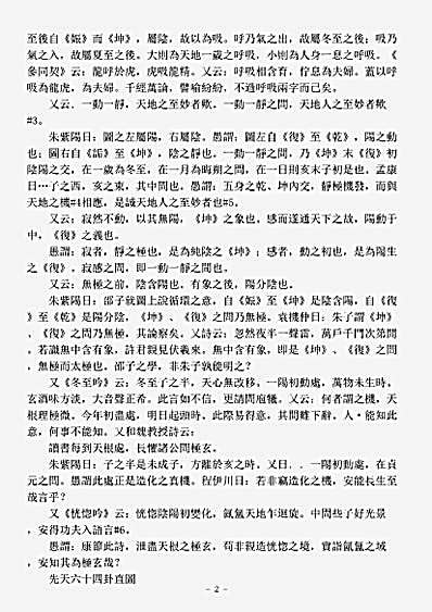 太玄部-易外别传-宋-俞琰.pdf