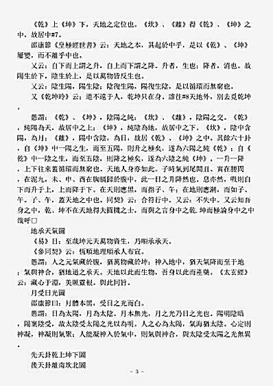 太玄部-易外别传-宋-俞琰.pdf