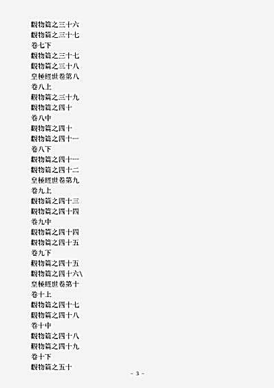 太玄部-皇极经世-宋-邵雍.pdf