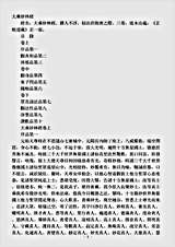 正一部-大乘妙林经.pdf