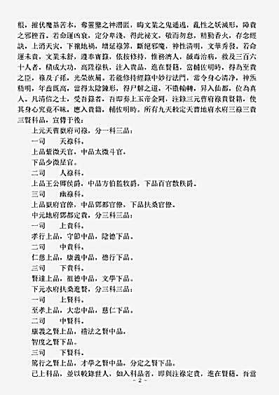 正一部-高上大洞文昌司禄紫阳宝箓.pdf