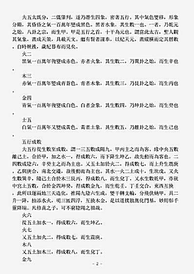 洞真部方法类-会真集-金-王吉昌.pdf