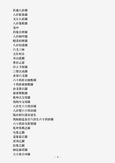洞真部灵图类-大易象数钩深图-元-张理.pdf
