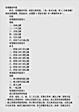 洞真部灵图类-易象图说外篇-元-张理.pdf 洞真部灵图类-易象图说外篇-元-张理.pdf