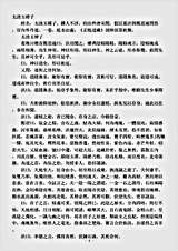 洞神部众术类-太清玉碑子.pdf