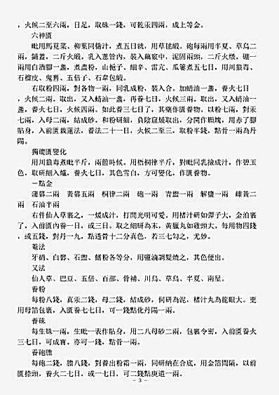 洞神部众术类-金华玉液大丹.pdf