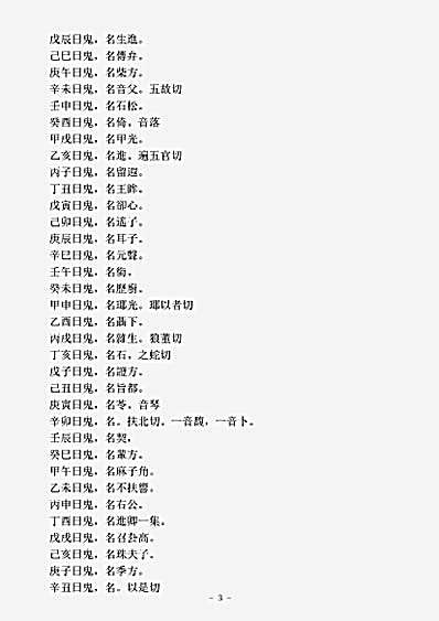 洞神部戒律类-女青鬼律.pdf