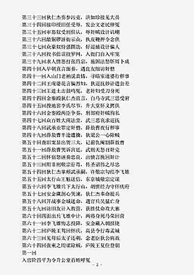 小说.武则天四大奇案-清-佚名.pdf