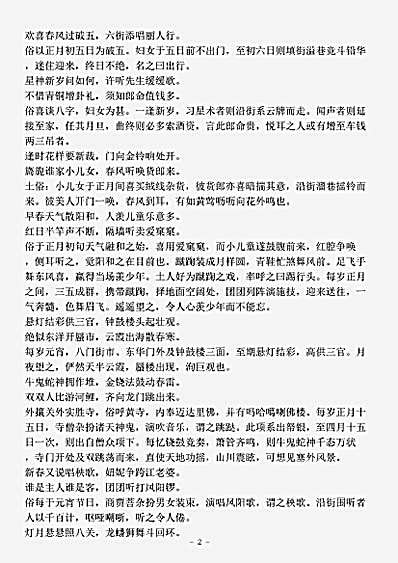 四库别集.沈阳百咏-清-太素生.pdf