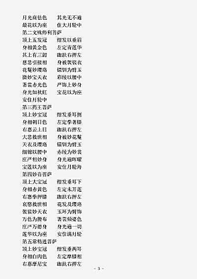 密教部.法华曼荼罗威仪形色法经-唐-不空.pdf