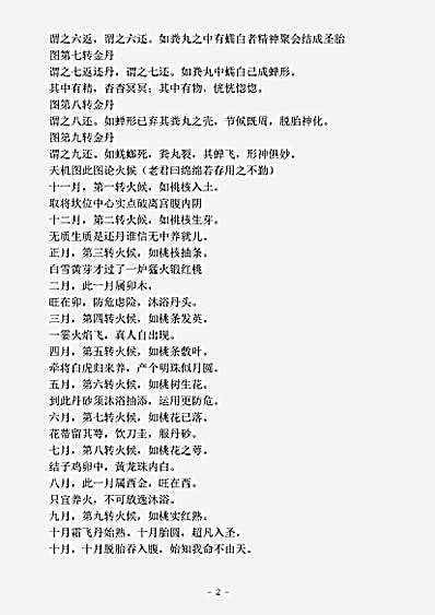 藏外篇.海琼传道集-宋-洪知常.pdf