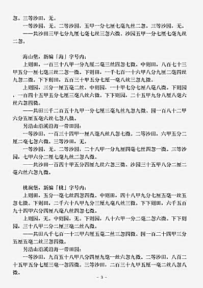 地理.淡新凤三县简明总括图册.pdf