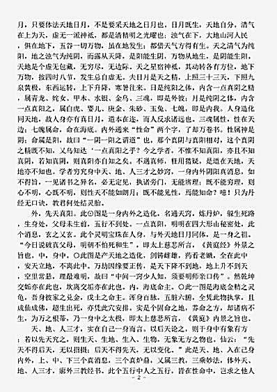 藏外篇.玄谭全集-明-张三丰.pdf