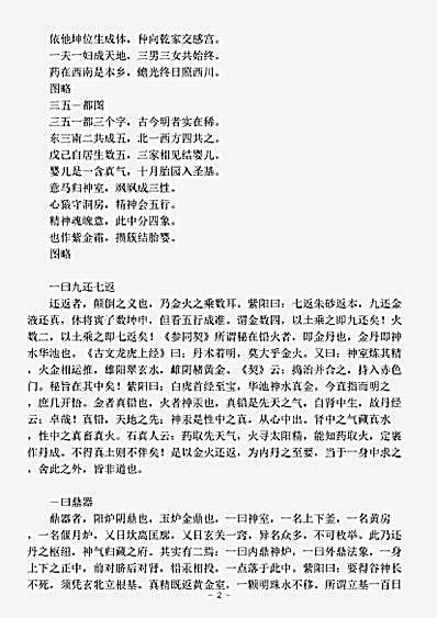 藏外篇.玉溪子丹经指要-宋-李简易.pdf