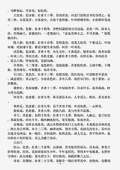 草木鸟兽虫鱼.王氏兰谱-宋-王贵学.pdf