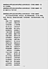 乾隆藏_西土圣贤撰集.瑜伽翳迦讫沙啰乌瑟尼沙斫讫啰真言安怛陀那仪则一字顶轮王瑜伽经.pdf 乾隆藏_西土圣贤撰集.瑜伽翳迦讫沙啰乌瑟尼沙斫讫啰真言安怛陀那仪则一字顶轮王瑜伽经.pdf