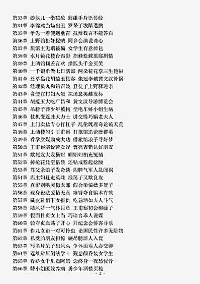 小说.留东外史-清-不肖生.pdf