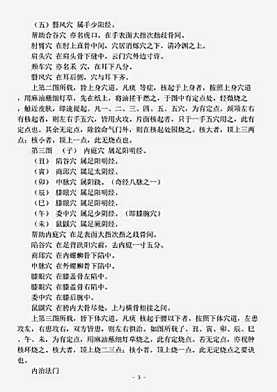 古医书.痰疠法门-清-李子毅.pdf
