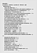 志存记录.碑传选集续.pdf 志存记录.碑传选集续.pdf