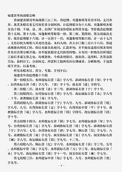 政书.福建省外海战船则例.pdf