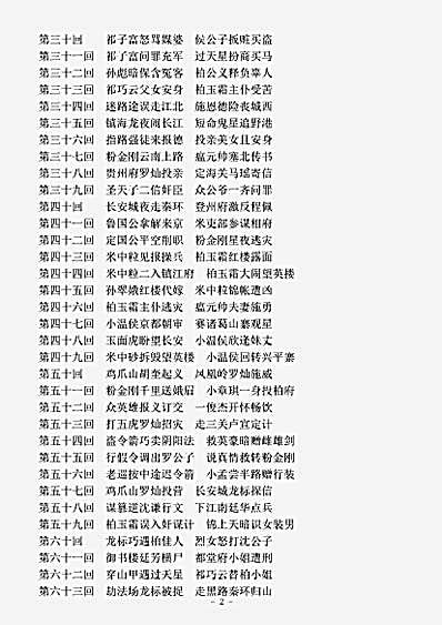 小说.粉妆楼全传-明-罗贯中.pdf