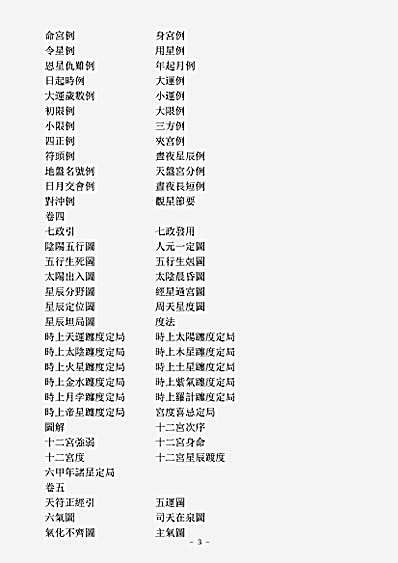 续道藏-儒门崇理折衷堪舆完孝录.pdf