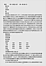 载记.翰苑-唐-张楚金.pdf