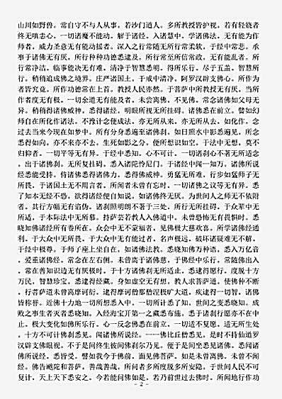 大集部.般舟三昧经-后汉-支娄迦谶.pdf